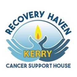 Recovery Haven Kerry